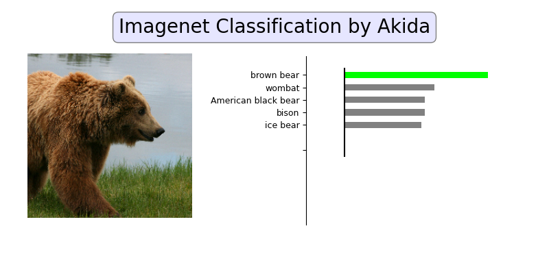 plot 1 akidanet imagenet