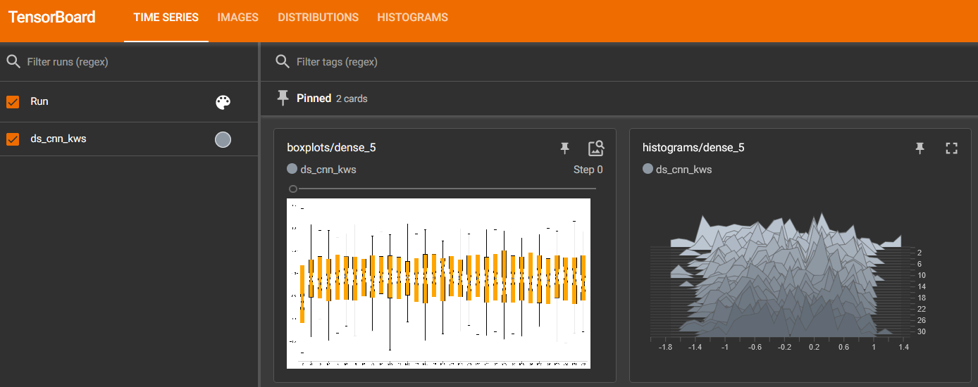 ../_images/kernel_distrib.png