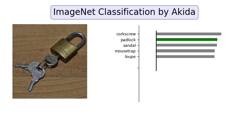 plot 1 akidanet imagenet