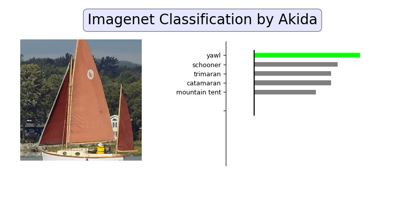 plot 1 akidanet imagenet